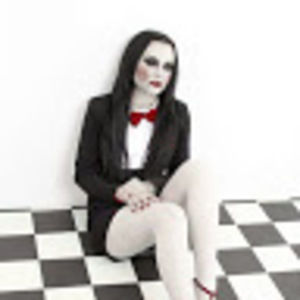 Meet your Posher, Jami